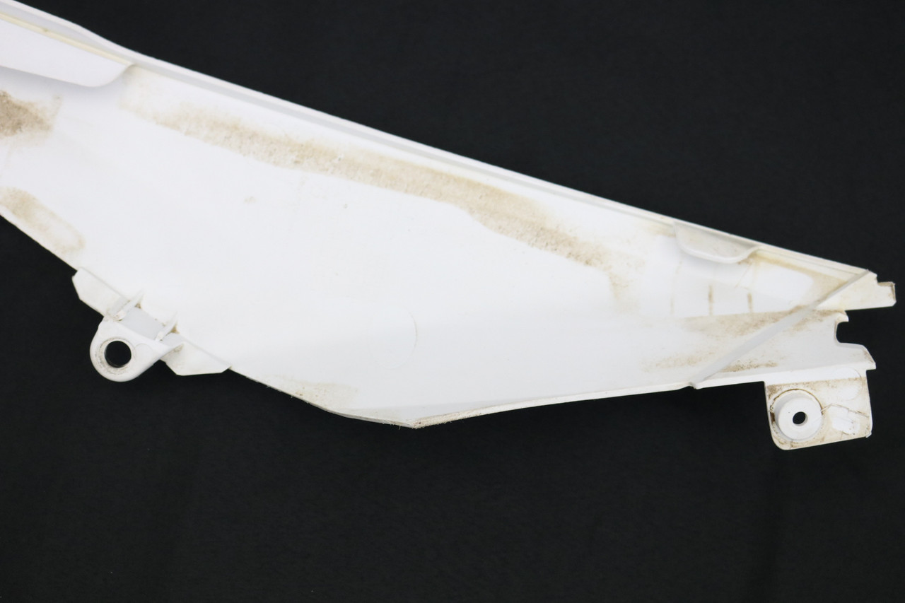 125-500 SX-F XC-F EXC-F 2023-2024 Left Hand Side Panel Cover KTM A46006005000AB #306