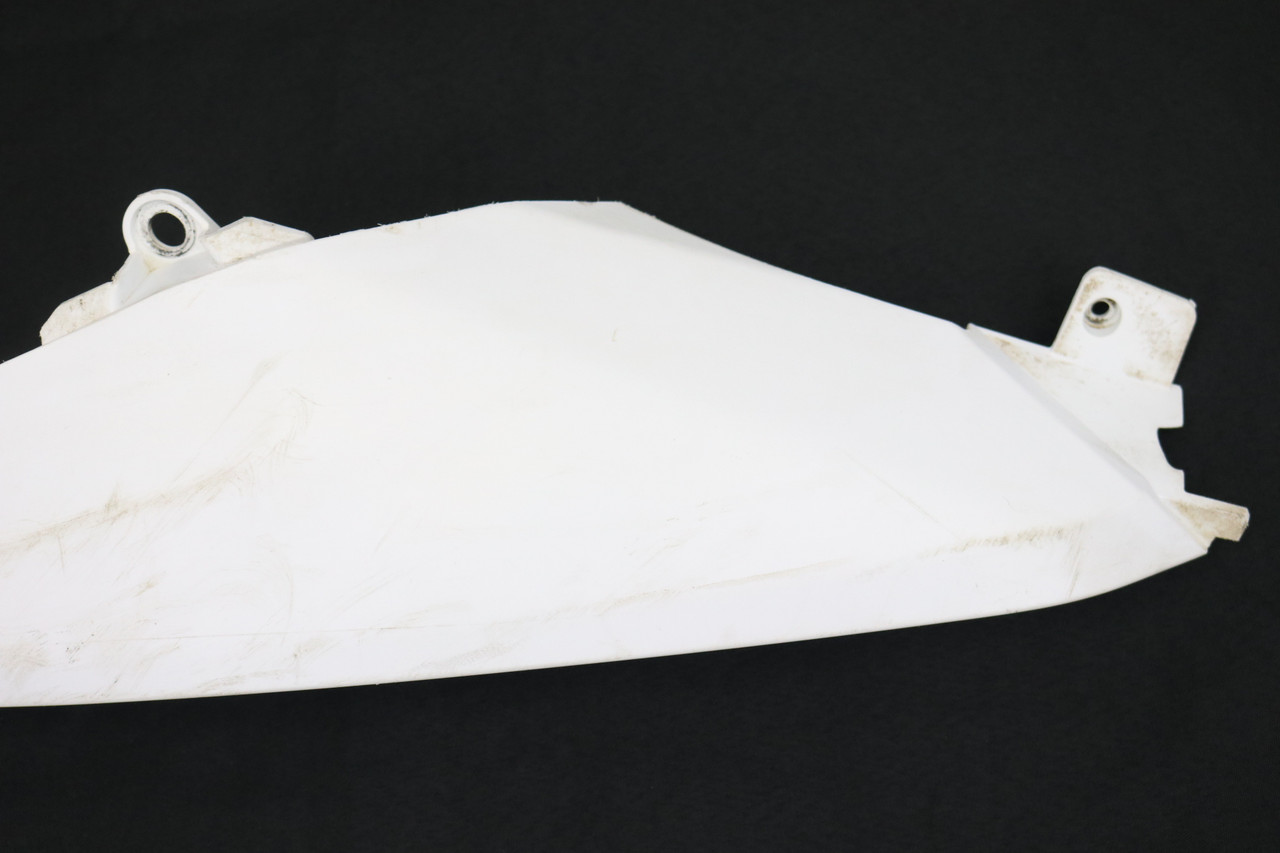 125-500 SX-F XC-F EXC-F 2023-2024 Left Hand Side Panel Cover KTM A46006005000AB #306
