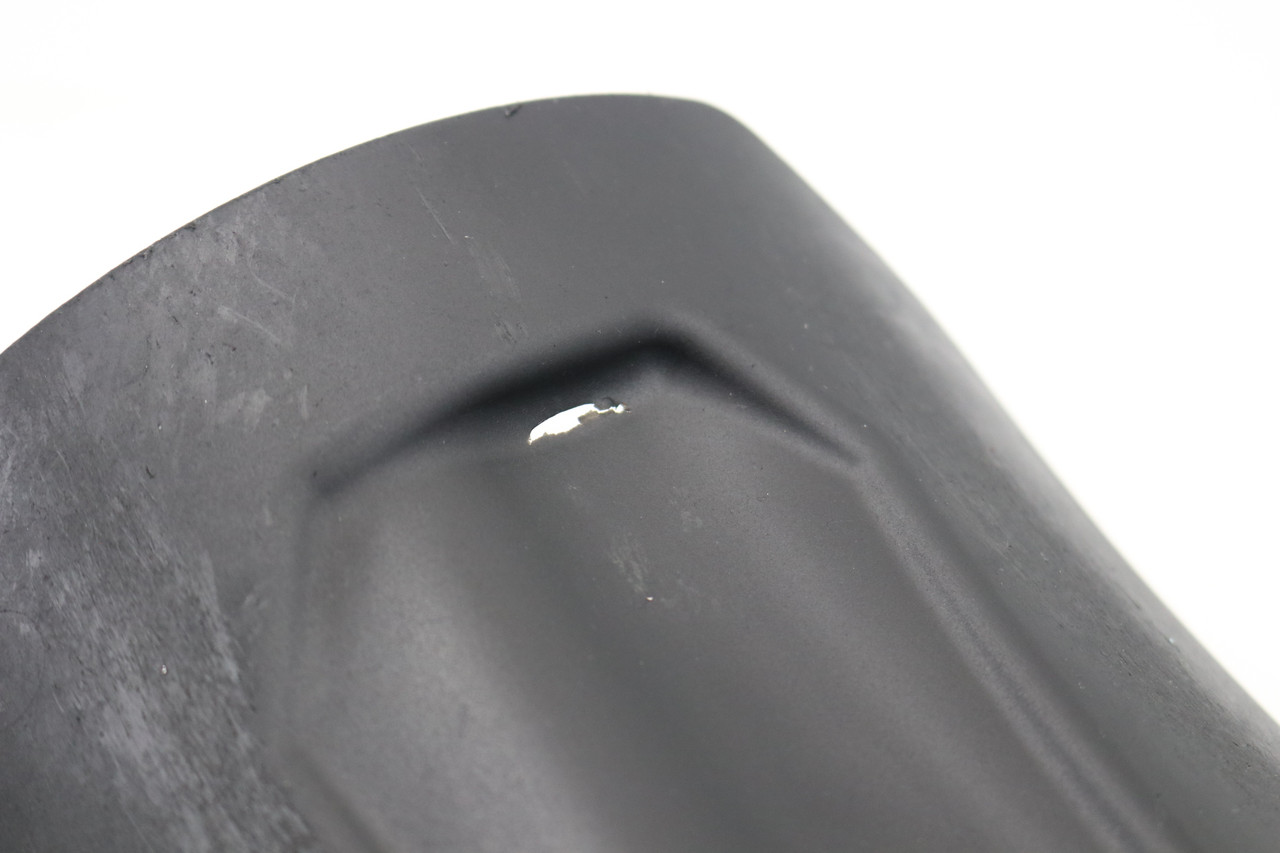 125-500 SX-F XC-F EXC-F 2023-2026 Rear Mud Flap KTM A460040500000 #306