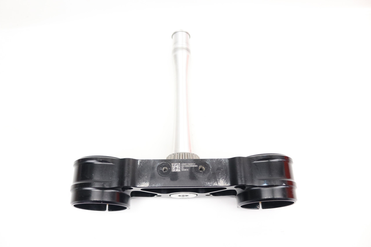 125-450 SX SX-F XC-F 2023-2026 Lower Triple Clamp Steering Stem KTM A46001132022C1 #306