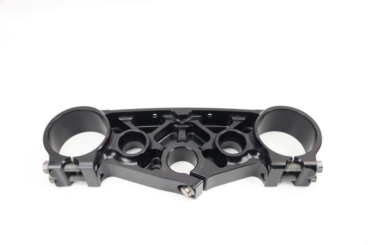 125-450 SX SX-F XC-F 2022-2023 Top Triple Clamp KTM A46001134022C1 #306