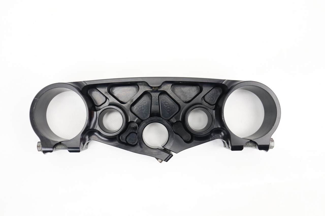 125-450 SX SX-F XC-F 2022-2023 Top Triple Clamp KTM A46001134022C1 #306
