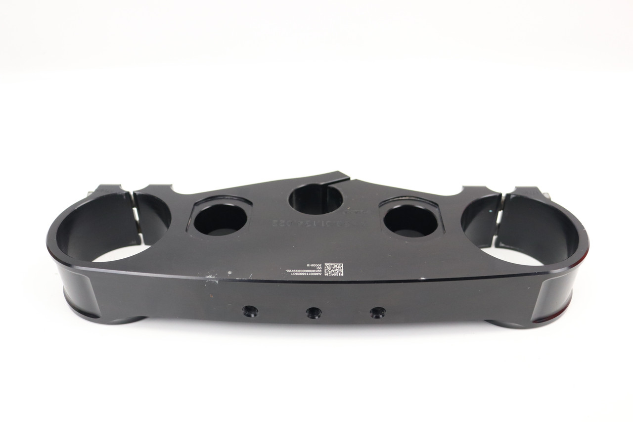 125-450 SX SX-F XC-F 2022-2023 Top Triple Clamp KTM A46001134022C1 #306