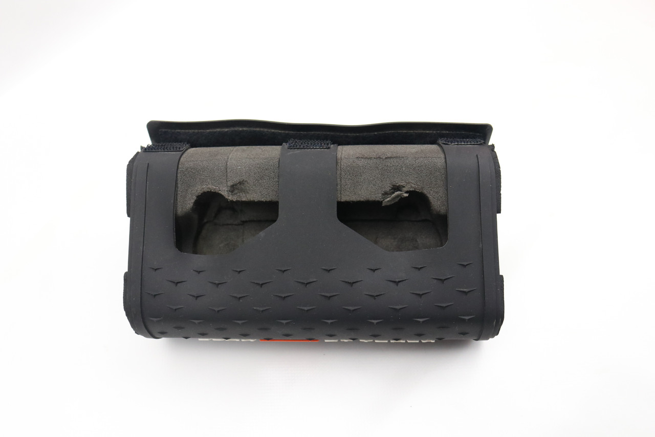 125-500 SX SX-F XC-F EXC-F 2023-2026 Handlebar Pad KTM A46002002044C1A #306