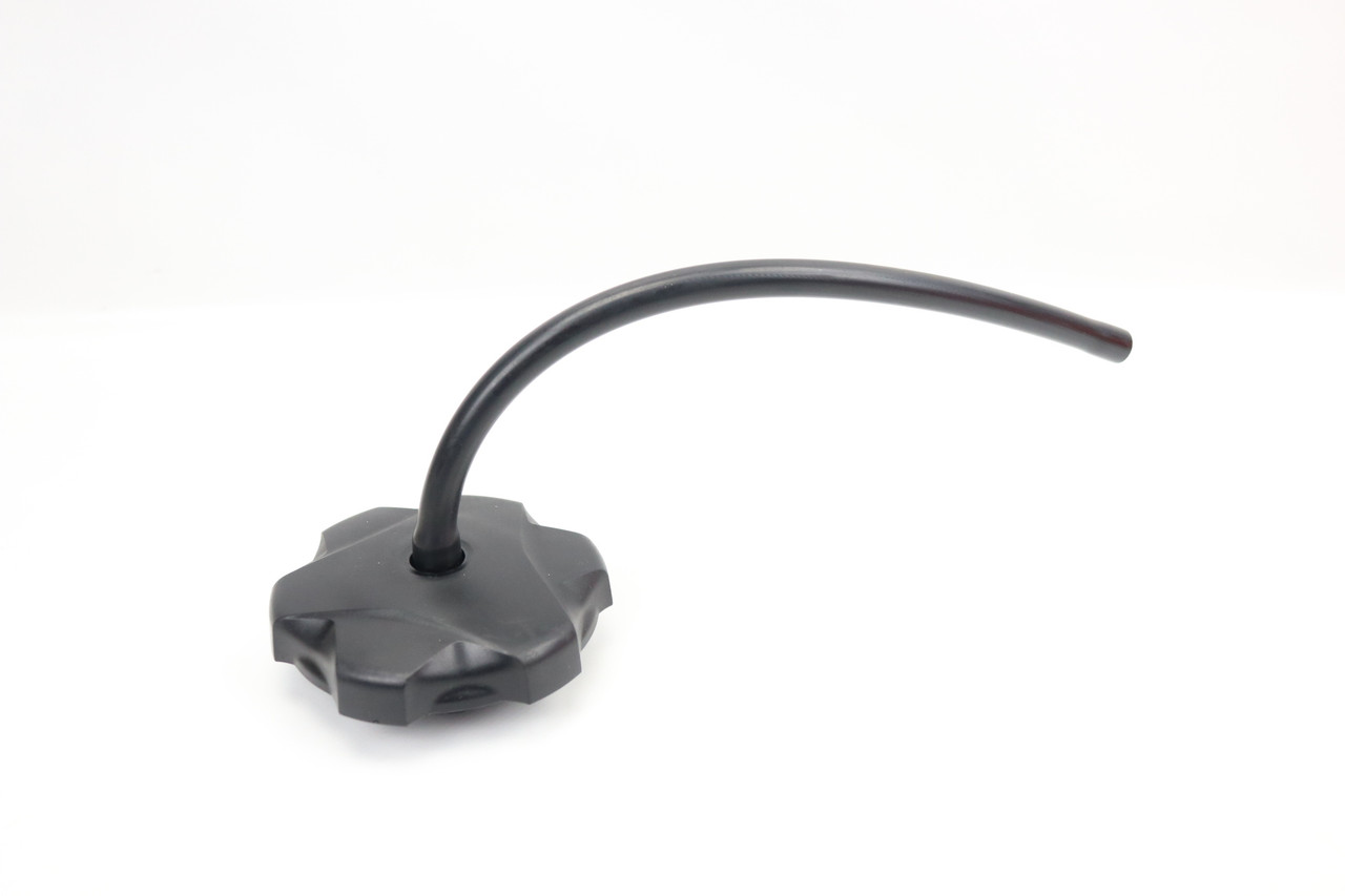 125-450 SX SX-F XC-F 2023-2026 Fuel Tank Cap Lid KTM 77707008144C1 #306