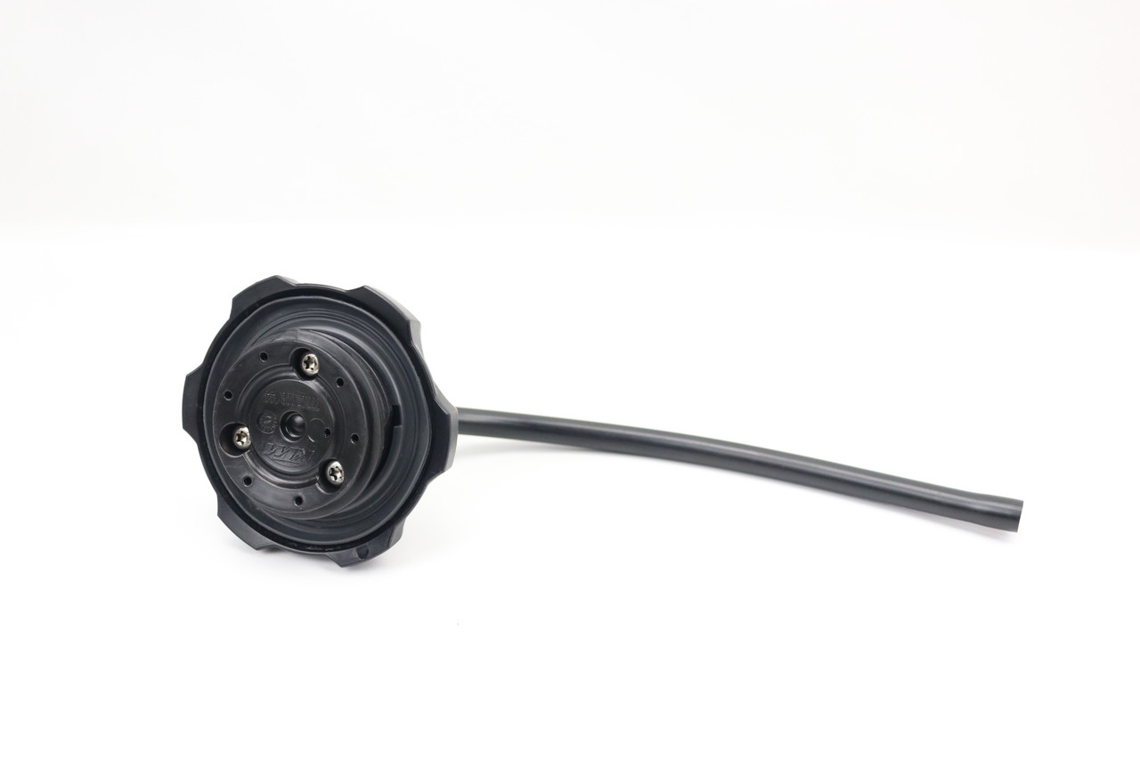 125-450 SX SX-F XC-F 2023-2026 Fuel Tank Cap Lid KTM 77707008144C1 #306