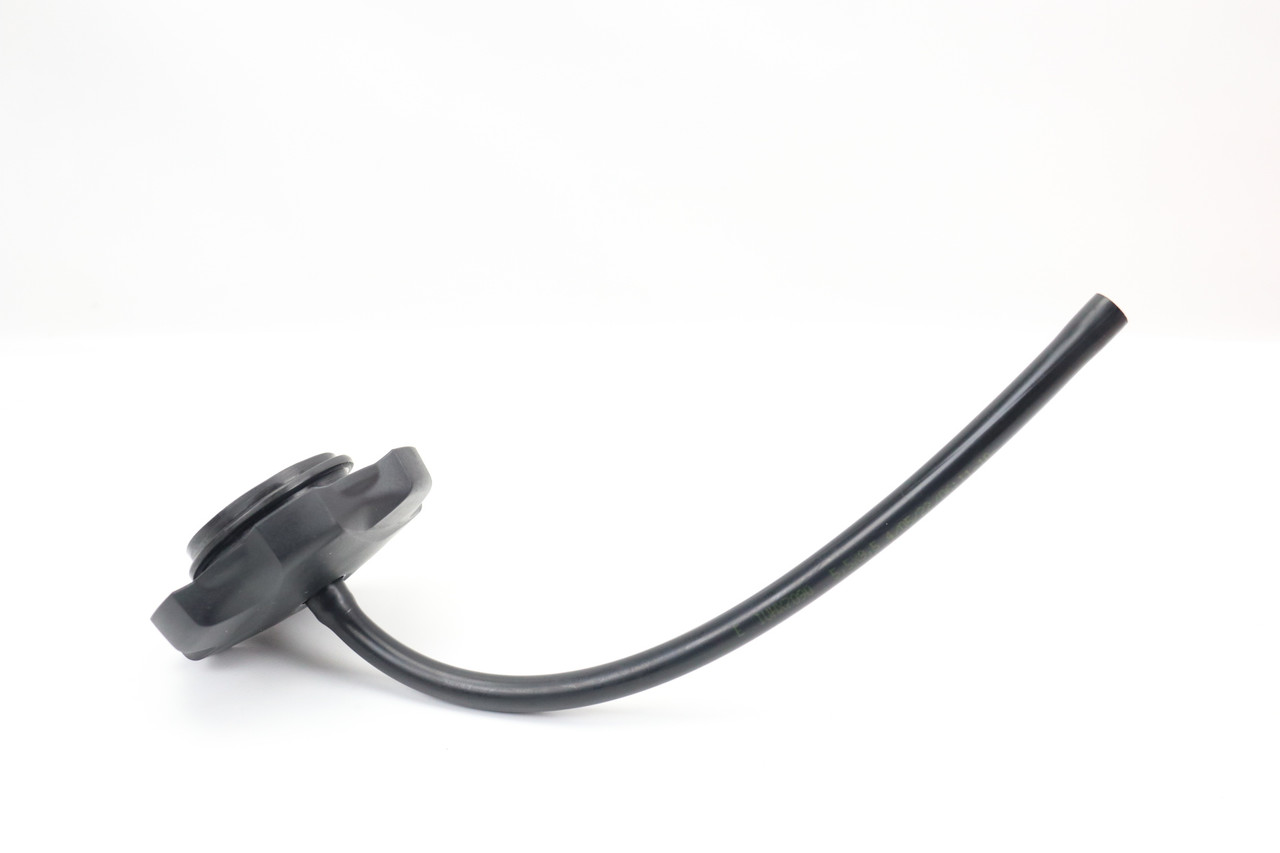 125-450 SX SX-F XC-F 2023-2026 Fuel Tank Cap Lid KTM 77707008144C1 #306