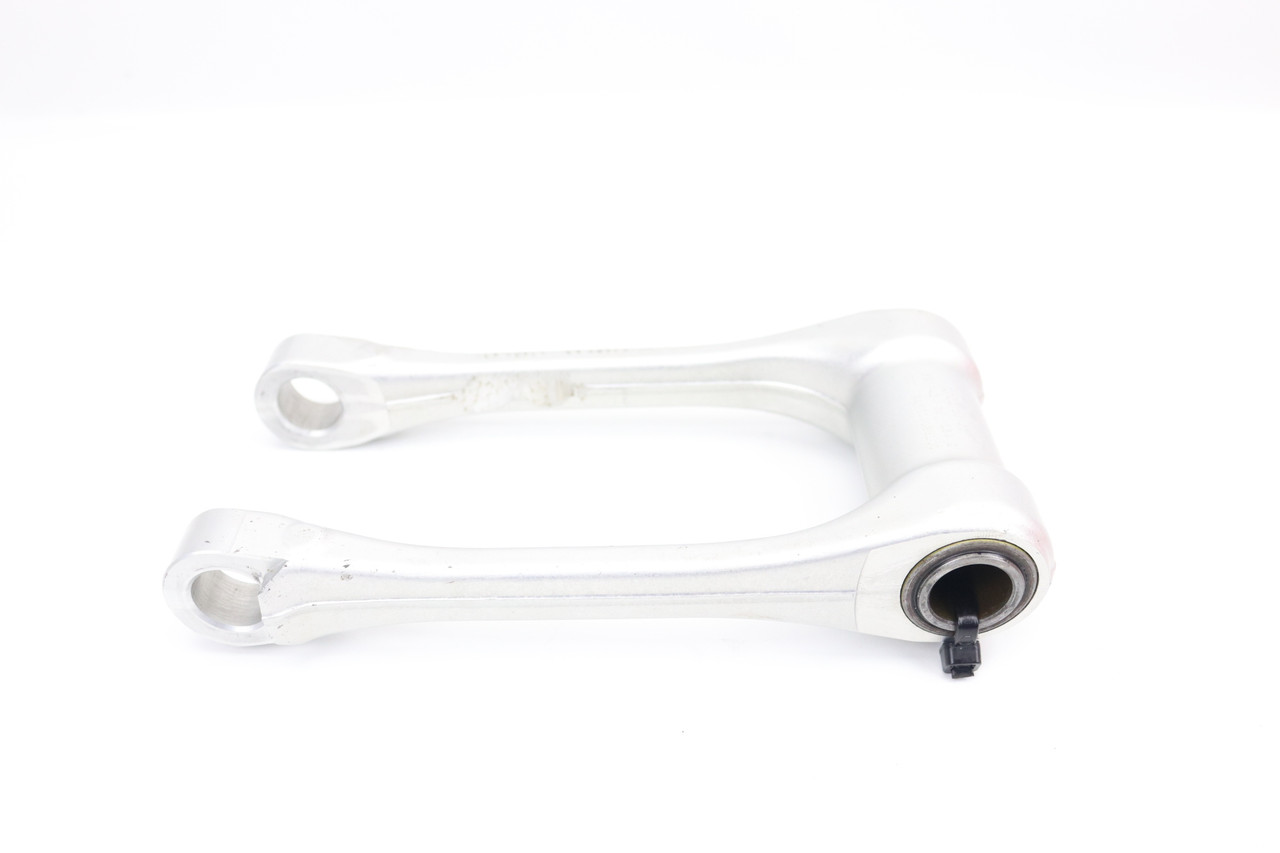 125-450 SX SX-F XC-F 2023-2024 Linkage Arm Connection Rod KTM A46004083044 #306