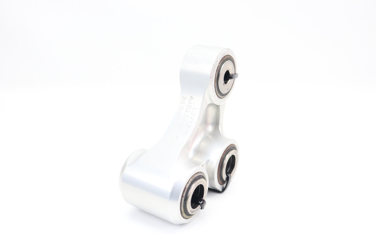 125-450 SX SX-F XC-F 2022-2024 Linkage Knuckle KTM A46004080044 #306