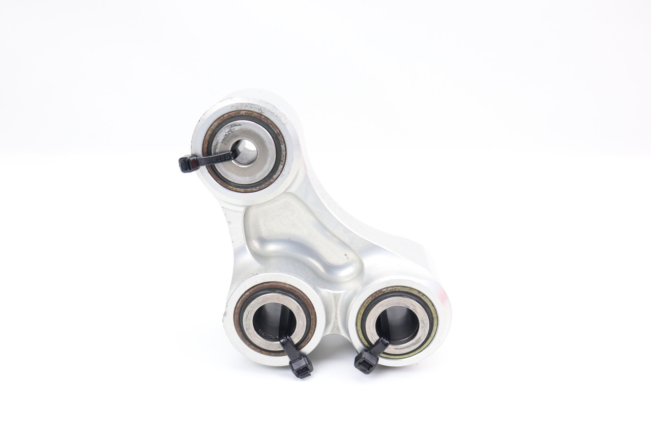 125-450 SX SX-F XC-F 2022-2024 Linkage Knuckle KTM A46004080044 #306