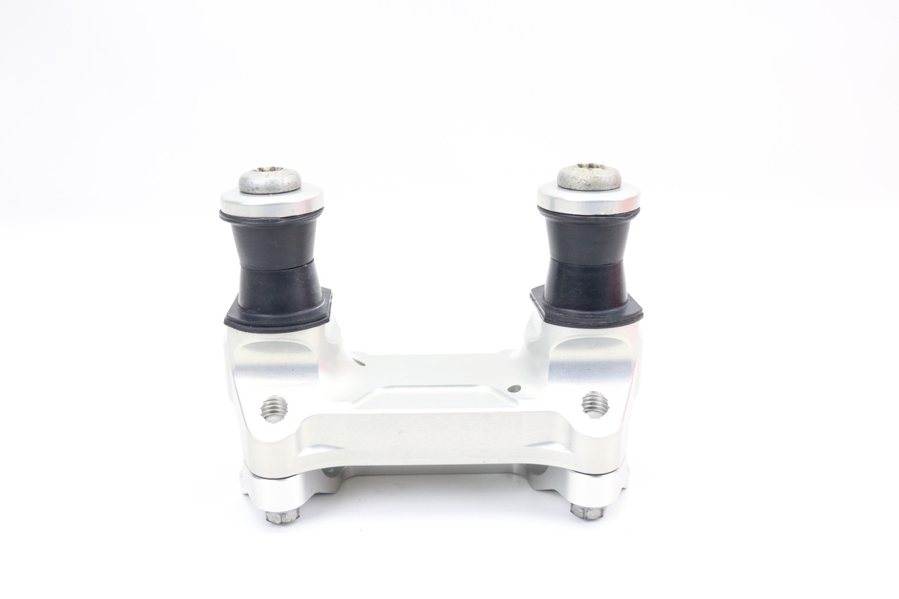 125-500 SX SX-F XC-F EXC-F 2022-2026 Handlebar Mount Kit D28mm KTM A48001039010 #306