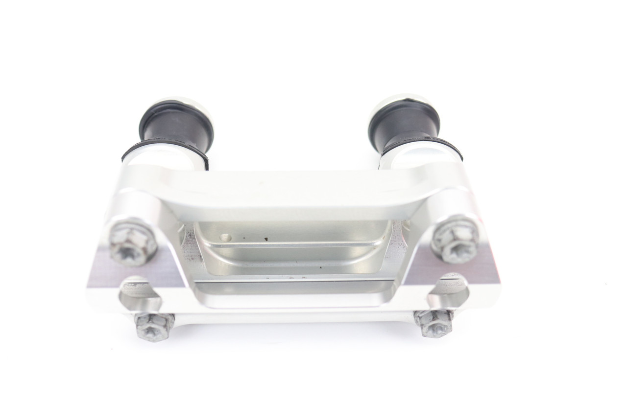 125-500 SX SX-F XC-F EXC-F 2022-2026 Handlebar Mount Kit D28mm KTM A48001039010 #306