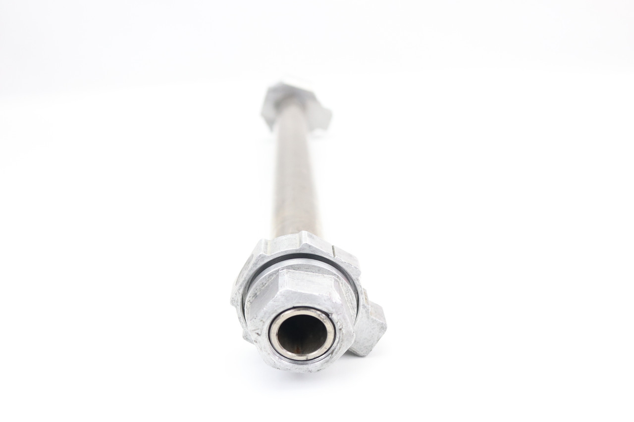 125-500 SX SX-F XC-F EXC-F 2022-2026 Rear Axle Shaft Bolt KTM A46010085044 #306