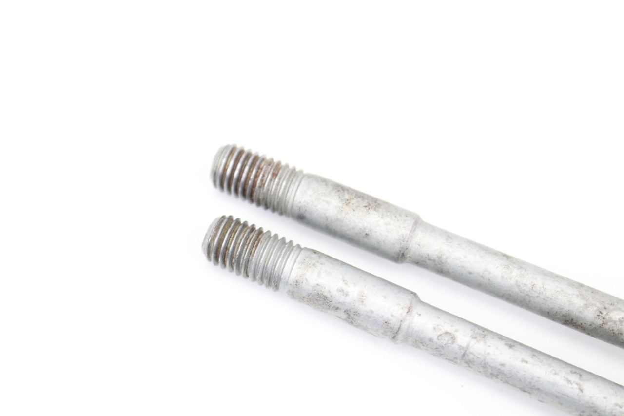 125-500 SX SX-F XC-F EXC-F 2022-2026 Lower Engine Mounting Bolts KTM 59003013000 #306