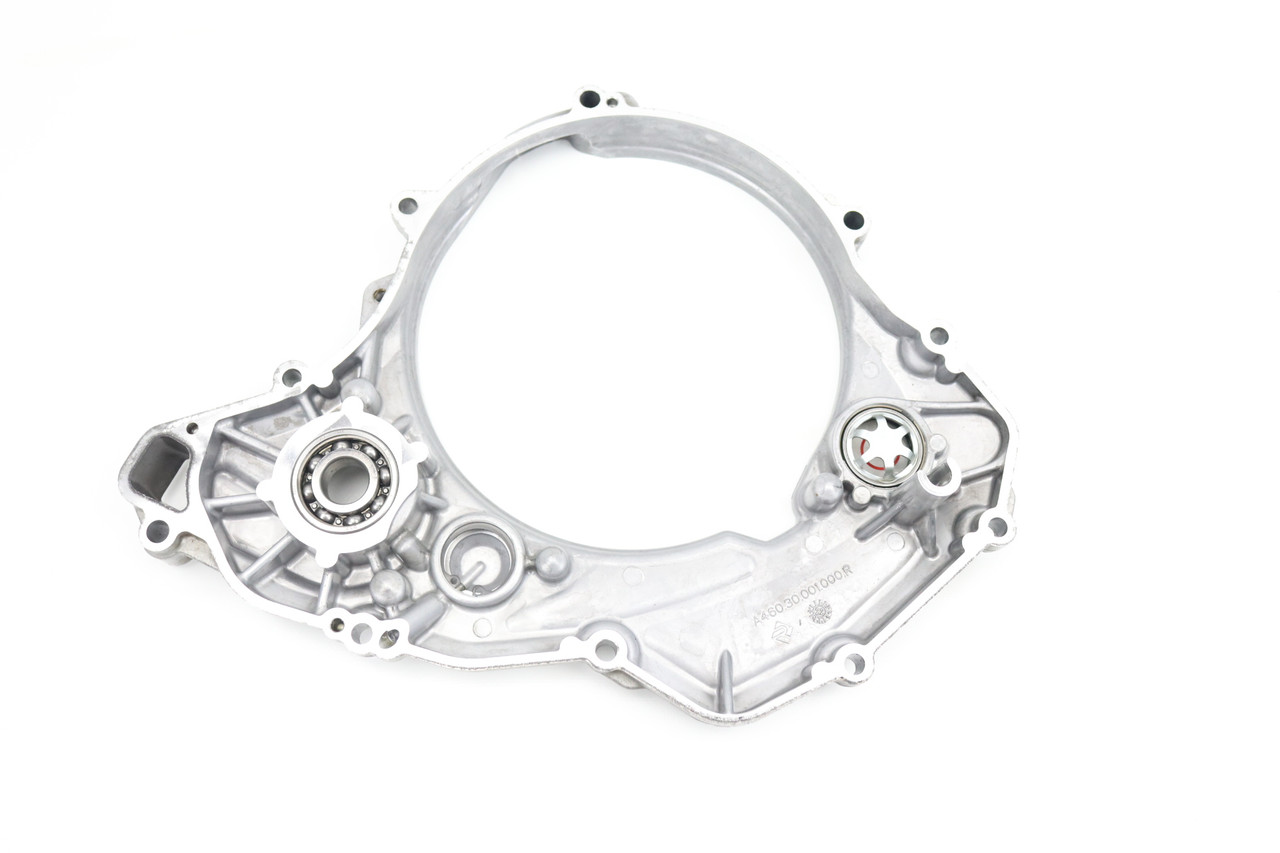 250-350 SX-F XC-F EXC-F 2023-2026 Inner Clutch Cover Case KTM A46030001044 #306