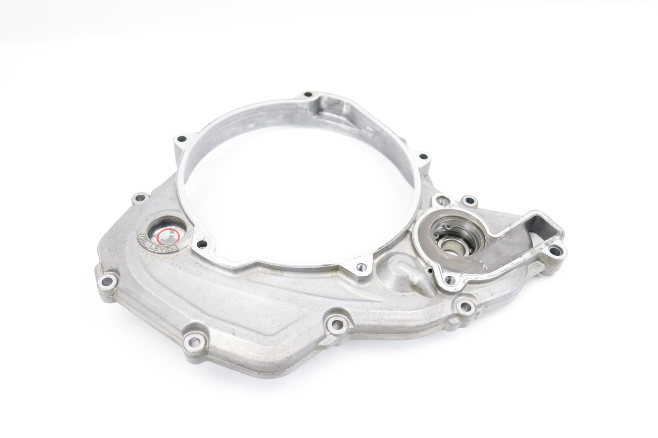 250-350 SX-F XC-F EXC-F 2023-2026 Inner Clutch Cover Case KTM A46030001044 #306