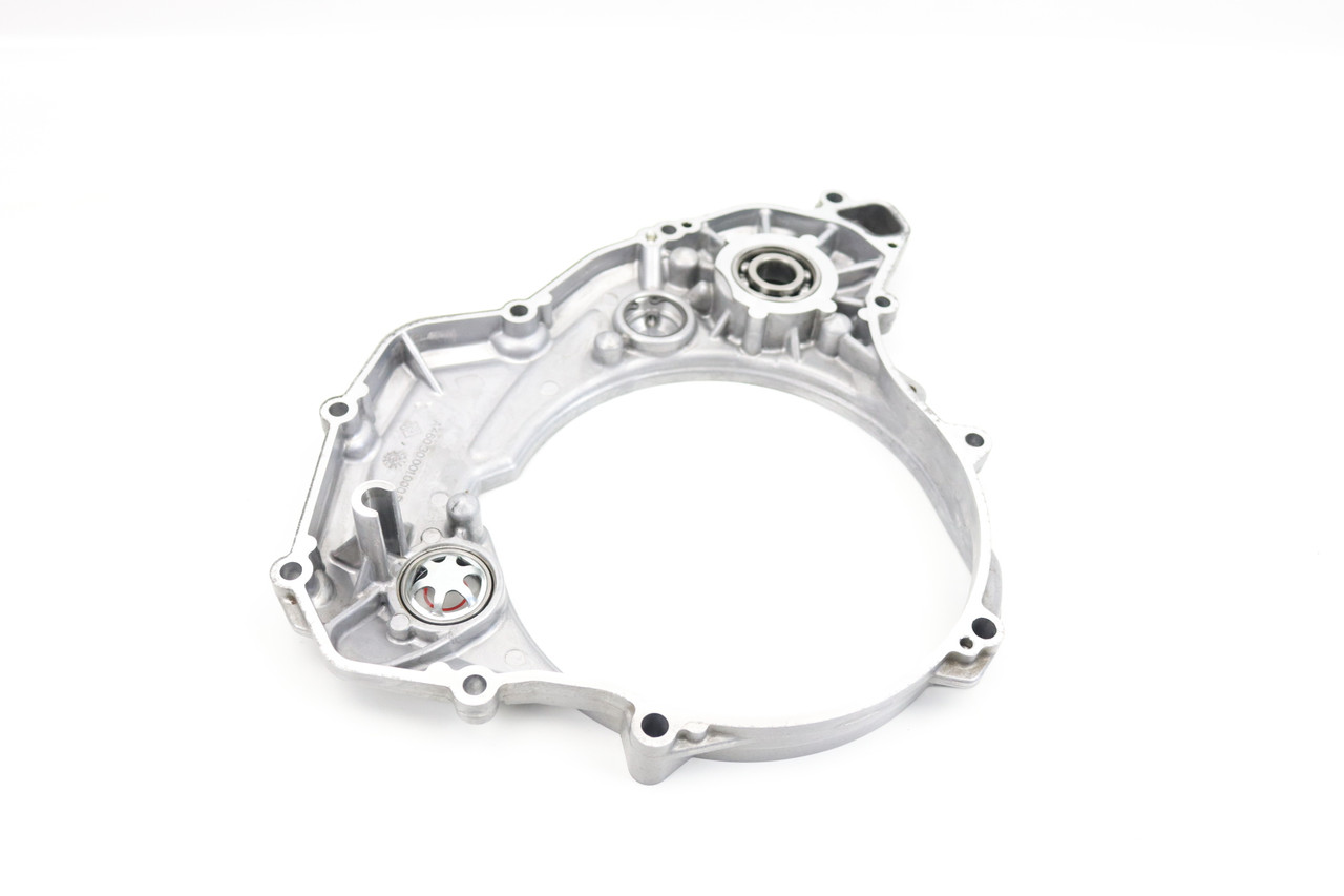 250-350 SX-F XC-F EXC-F 2023-2026 Inner Clutch Cover Case KTM A46030001044 #306