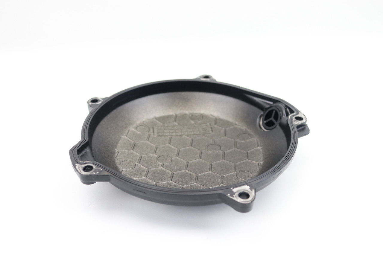 250-450 SX SX-F XC-F EXC 2023-2026 Outer Clutch Cover KTM A48030026000C1 #306