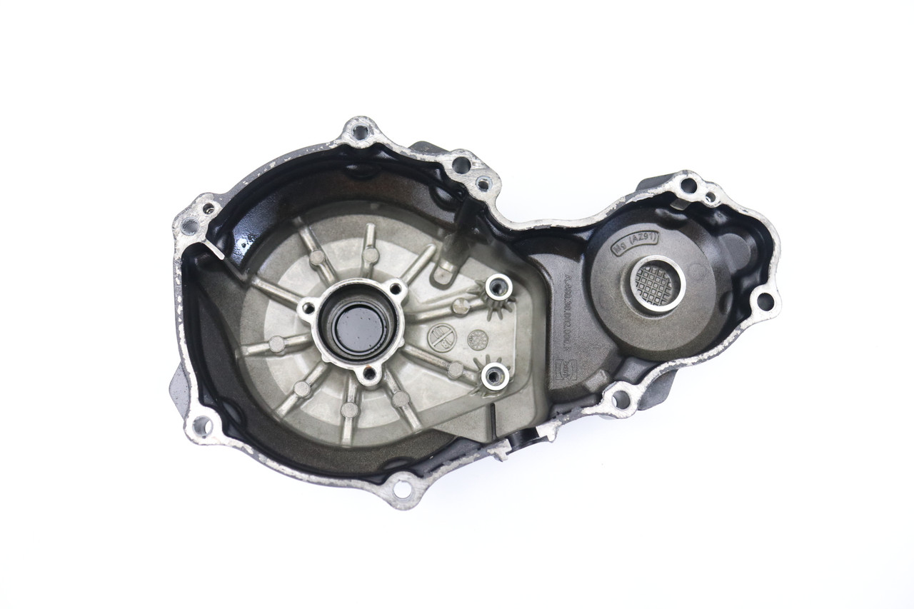 250-350 SX-F XC-F 2023-2026 Stator Generator Cover Case KTM A46030002000C1 #306