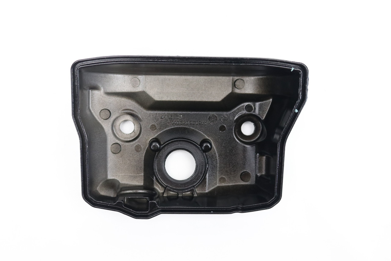 250 SX-F XC-F EXC-F 2023-2026 Cylinder Head Cover Valve KTM A46036052000C1 #306