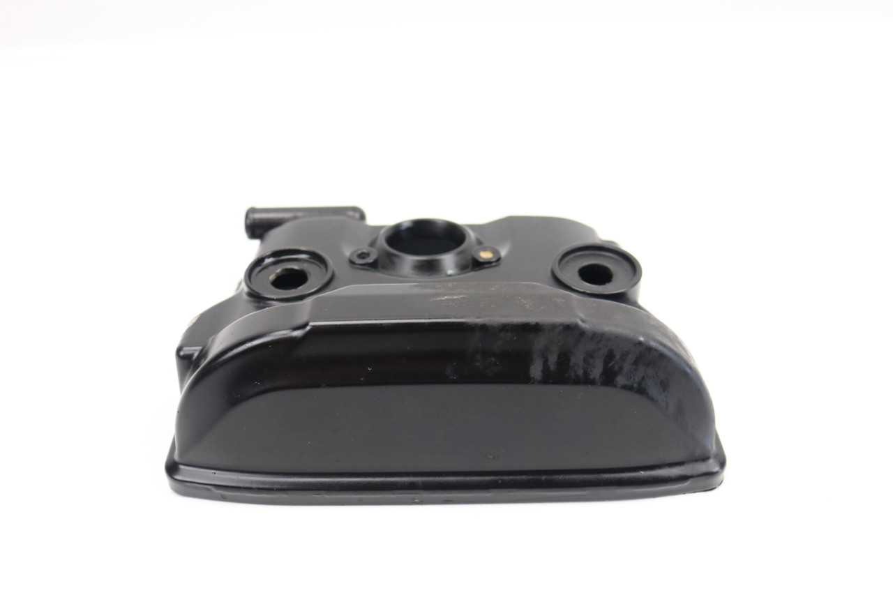 250 SX-F XC-F EXC-F 2023-2026 Cylinder Head Cover Valve KTM A46036052000C1 #306