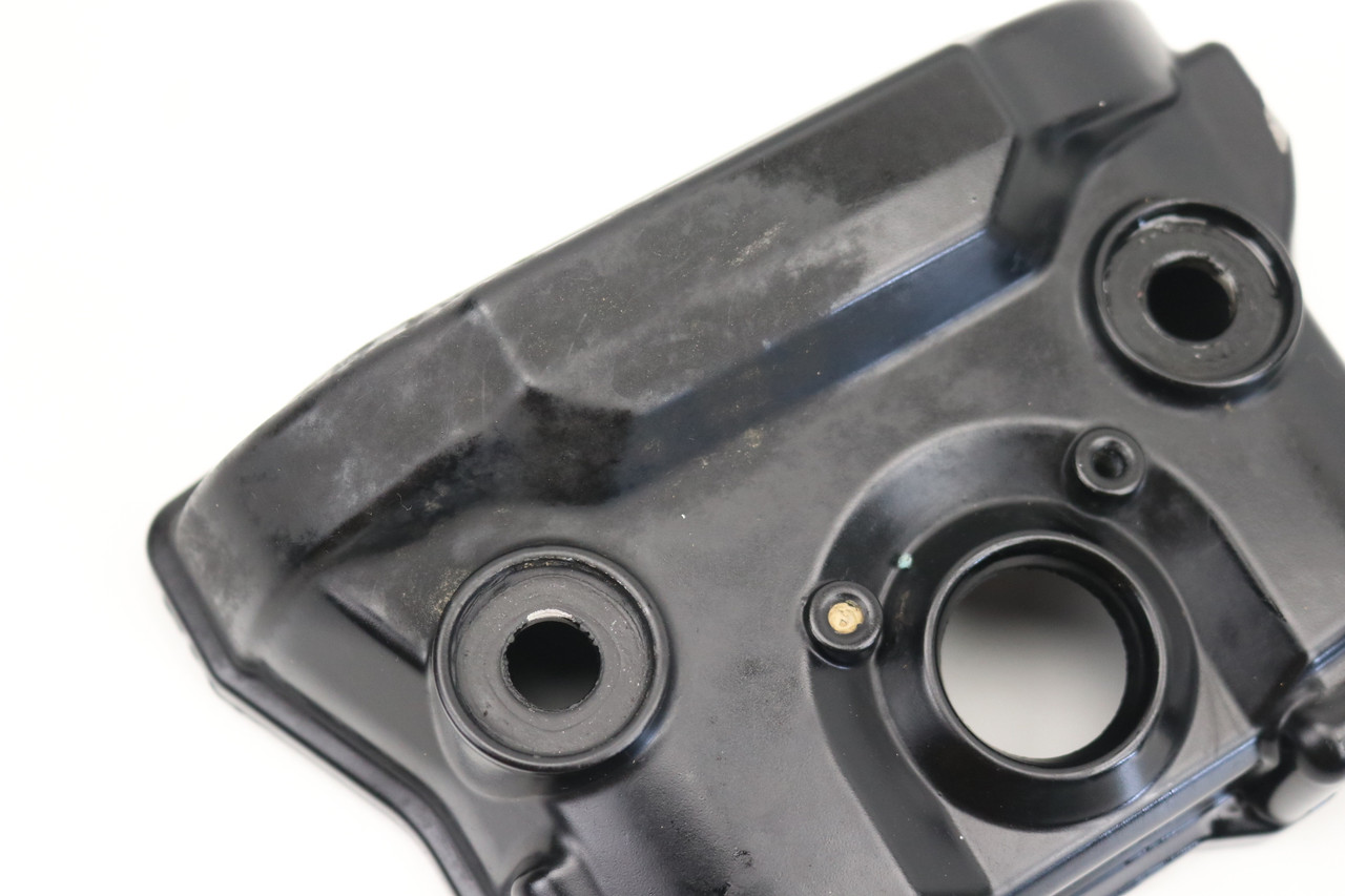 250 SX-F XC-F EXC-F 2023-2026 Cylinder Head Cover Valve KTM A46036052000C1 #306