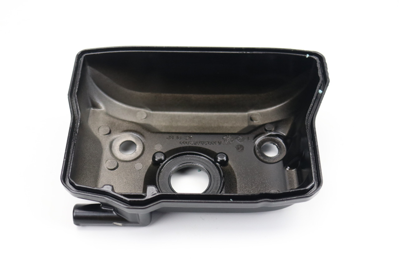 250 SX-F XC-F EXC-F 2023-2026 Cylinder Head Cover Valve KTM A46036052000C1 #306