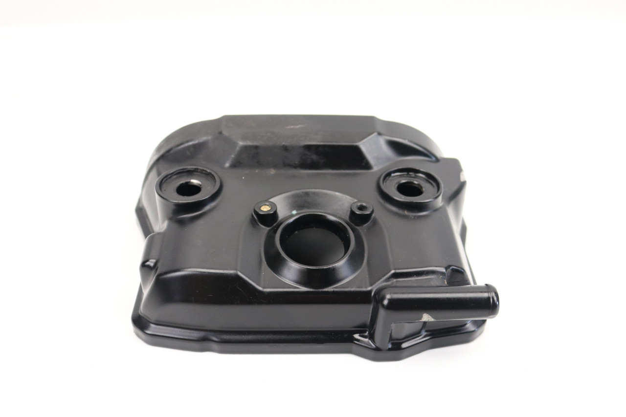 250 SX-F XC-F EXC-F 2023-2026 Cylinder Head Cover Valve KTM A46036052000C1 #306