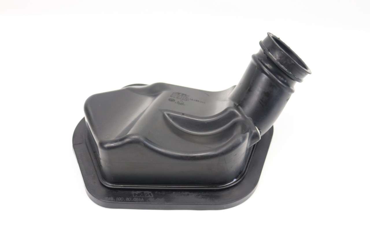 250-350 SX-F XC-F 2023-2025 Intake Boot Air Cleaner Joint KTM A46006026033 #306