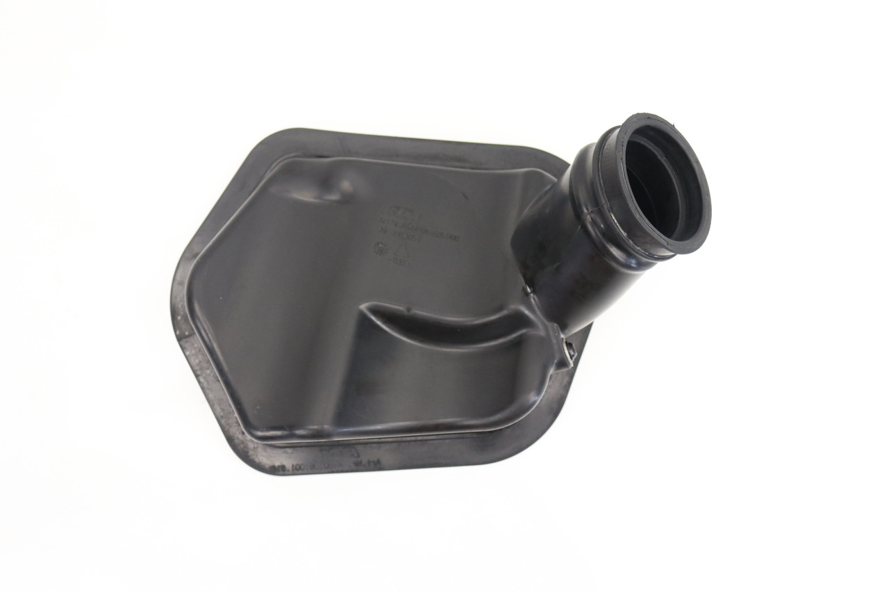 250-350 SX-F XC-F 2023-2025 Intake Boot Air Cleaner Joint KTM A46006026033 #306