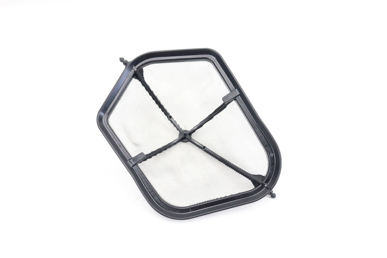 250-500 SX-F XC-F EXC-F 2023-2026 Air Filter Cage Guide Holder KTM A46006016000 #306