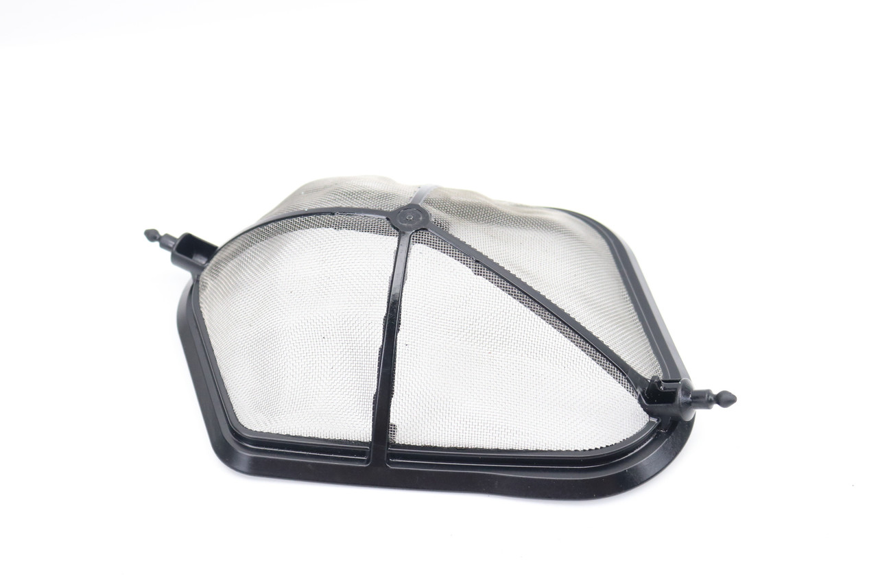 250-500 SX-F XC-F EXC-F 2023-2026 Air Filter Cage Guide Holder KTM A46006016000 #306