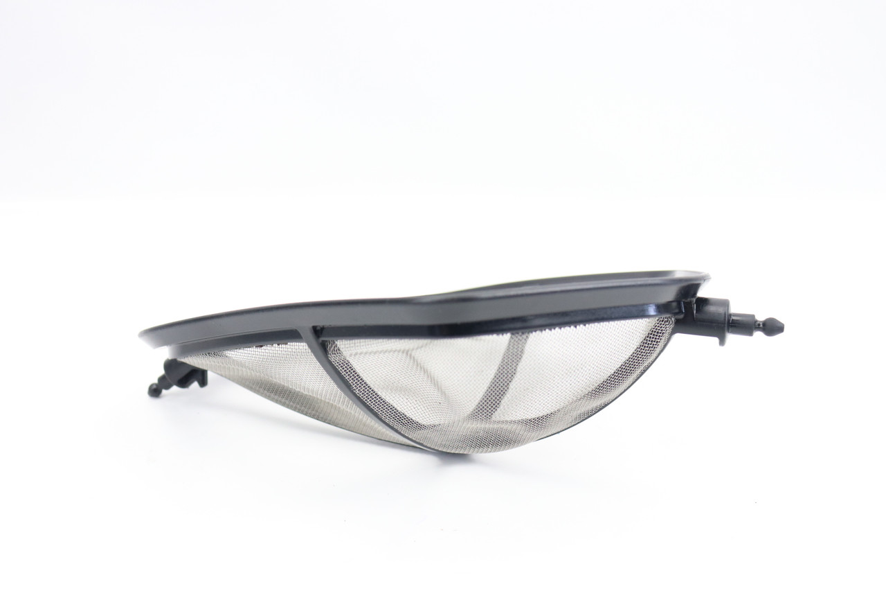 250-500 SX-F XC-F EXC-F 2023-2026 Air Filter Cage Guide Holder KTM A46006016000 #306