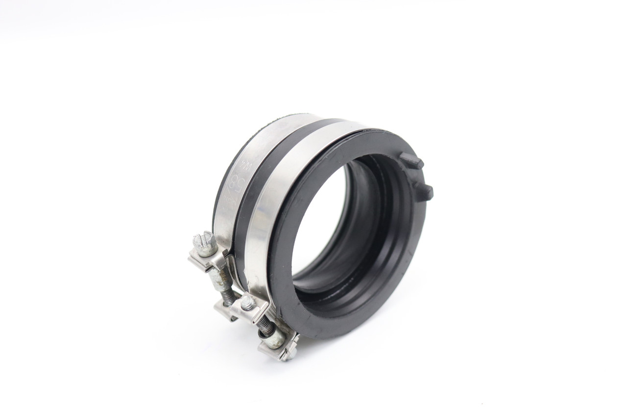 250-500 SX-F XC-F EXC-F 2023-2026 Intake Manifold Carb Rubber KTM 79536044000 #306