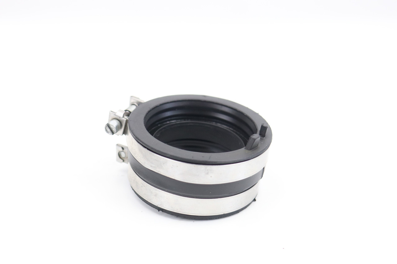 250-500 SX-F XC-F EXC-F 2023-2026 Intake Manifold Carb Rubber KTM 79536044000 #306