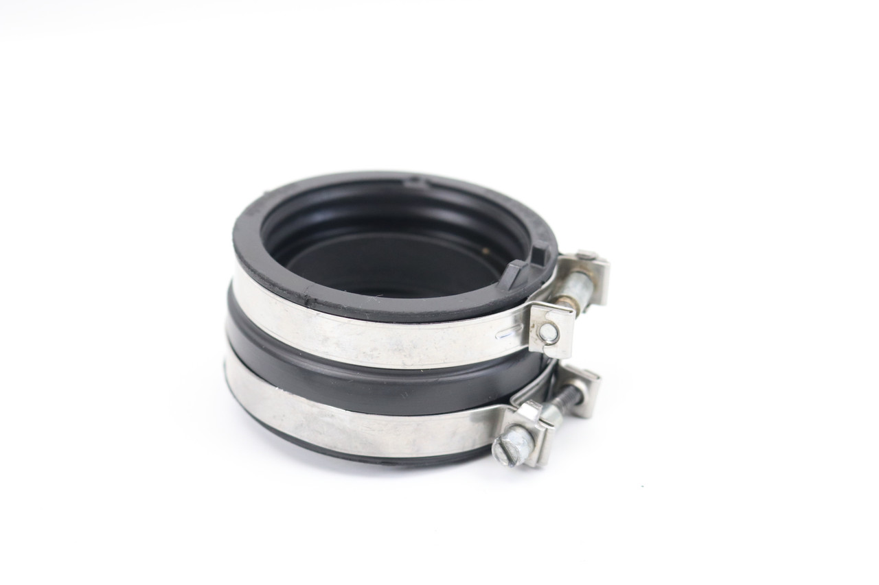 250-500 SX-F XC-F EXC-F 2023-2026 Intake Manifold Carb Rubber KTM 79536044000 #306