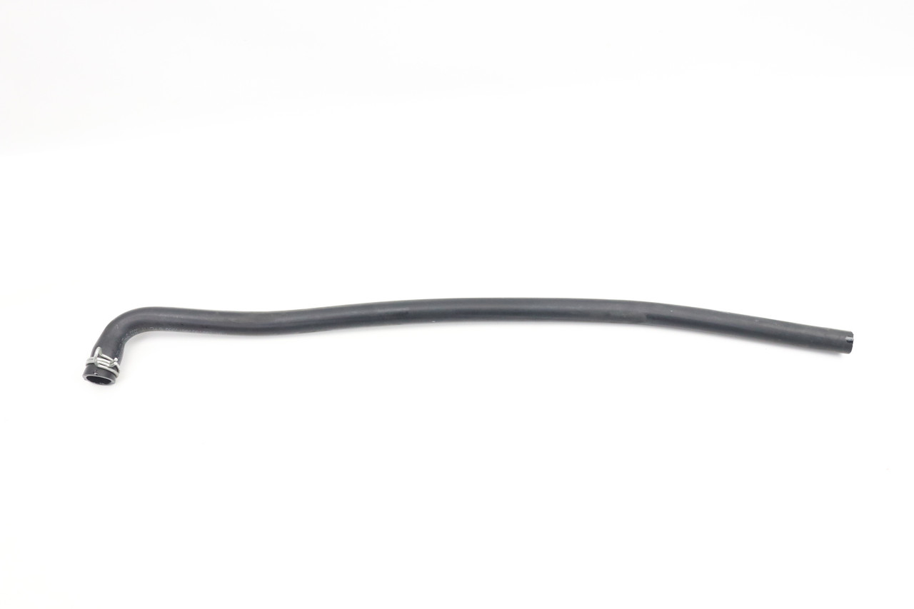 250-450 SX-F XC-F 2023-2026 Cylinder Head Breather Hose Pipe KTM 79030087000 #306