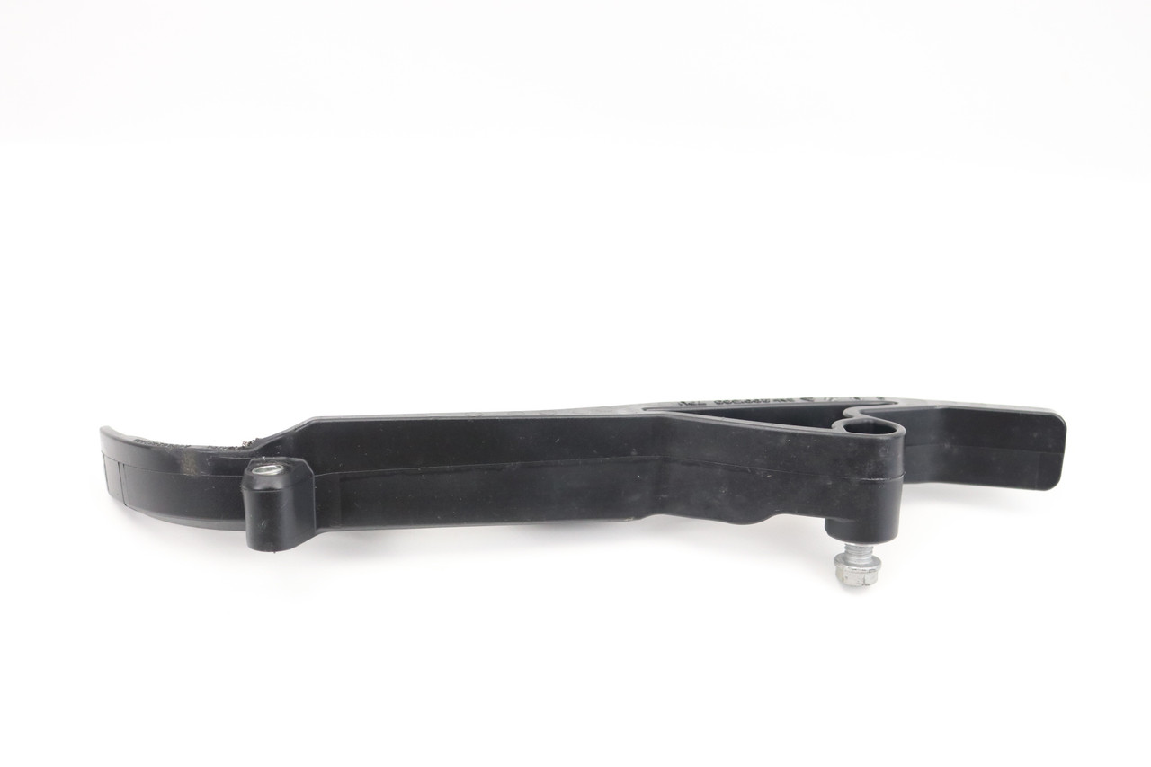 250-500 SX-F XC-F EXC-F 2023-2026 Front Sprocket Cover KTM A46003096000 #306