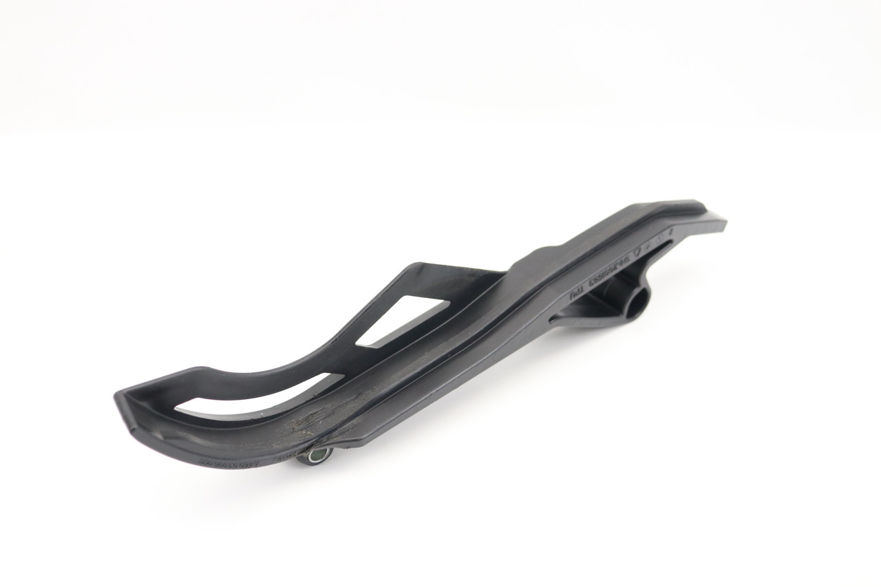 250-500 SX-F XC-F EXC-F 2023-2026 Front Sprocket Cover KTM A46003096000 #306