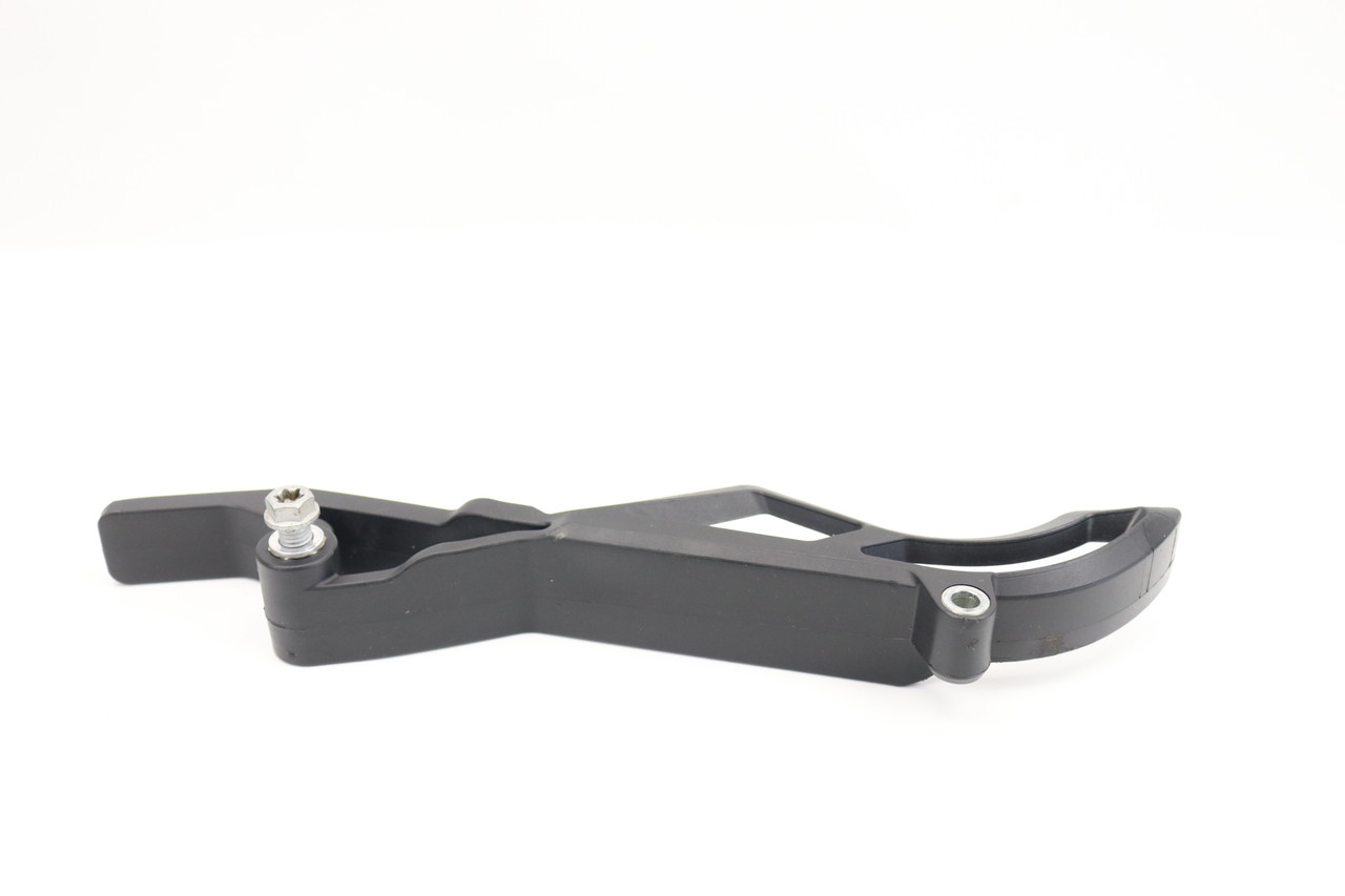 250-500 SX-F XC-F EXC-F 2023-2026 Front Sprocket Cover KTM A46003096000 #306