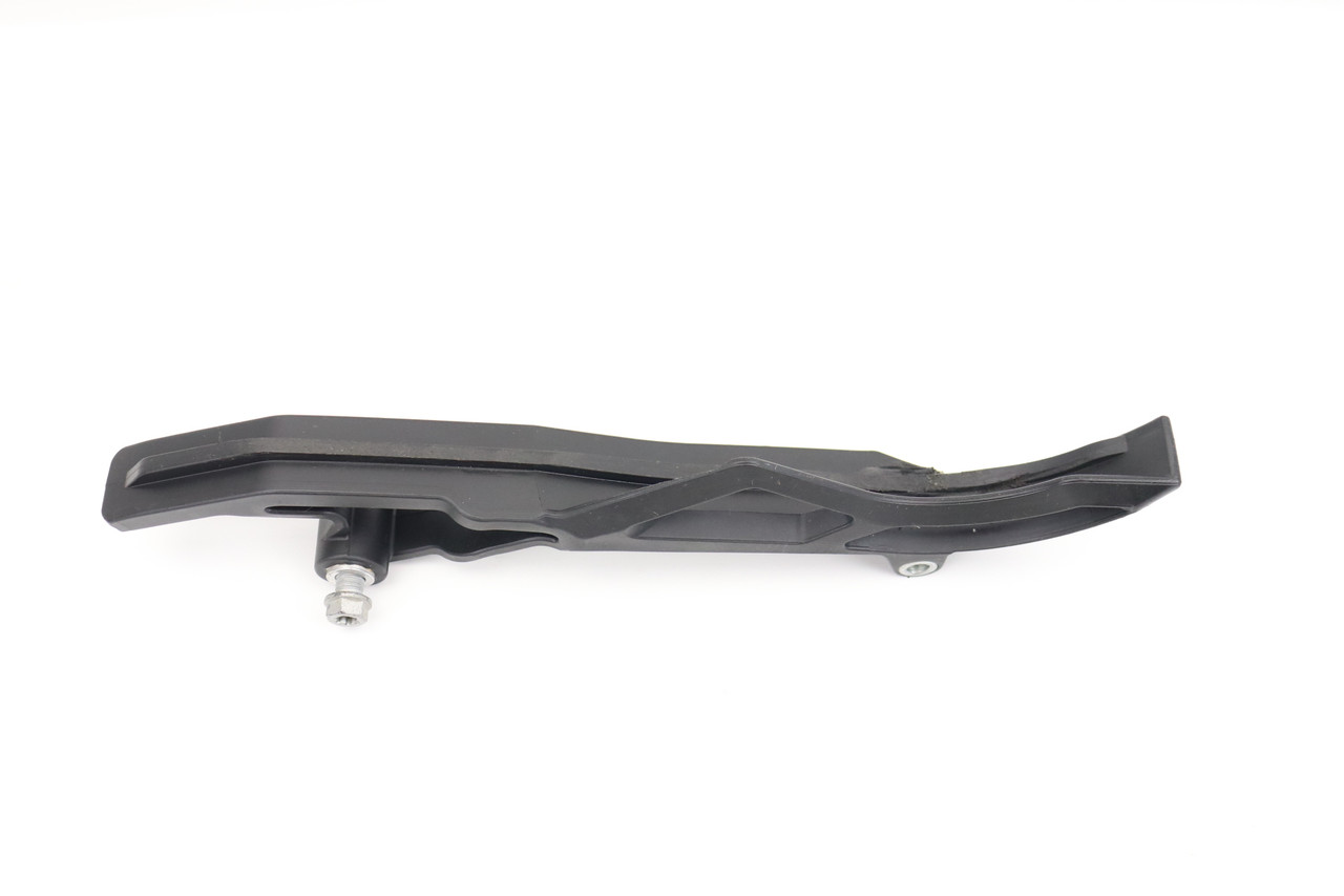 250-500 SX-F XC-F EXC-F 2023-2026 Front Sprocket Cover KTM A46003096000 #306