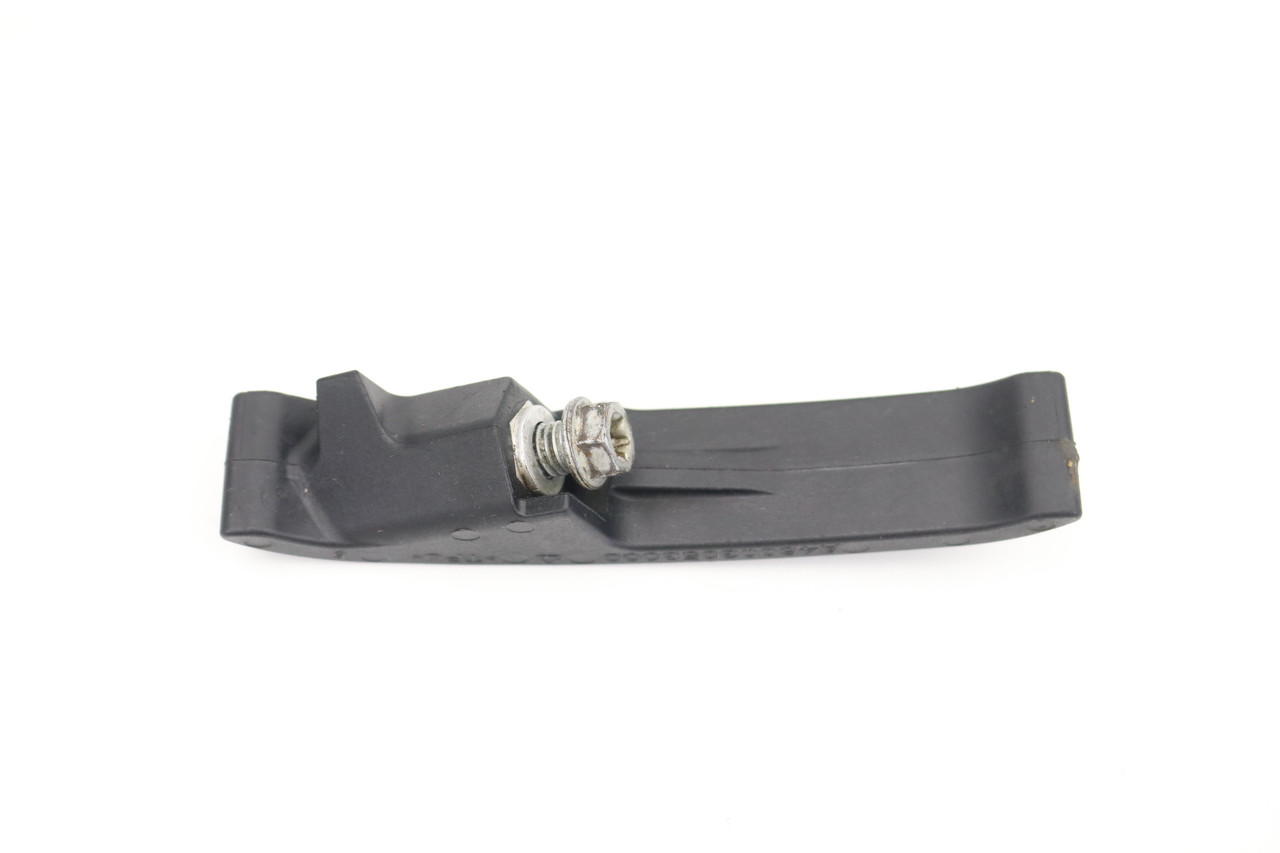 125-500 SX SX-F XC-F EXC-F 2023-2026 Front Chain Slider KTM A46003053000 #306