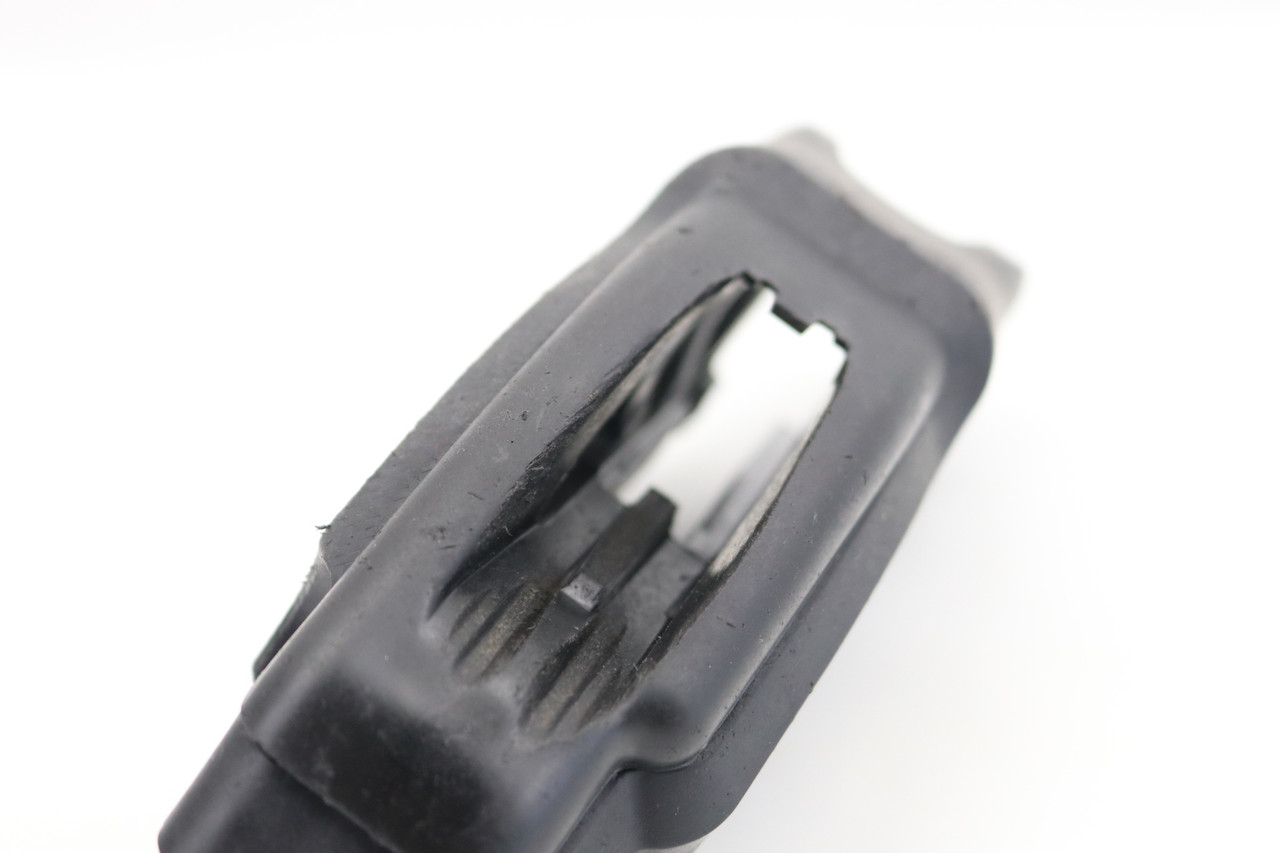 125-450 SX SX-F XC-F 2023-2026 Rear Chain Guide KTM A46004070000 #306