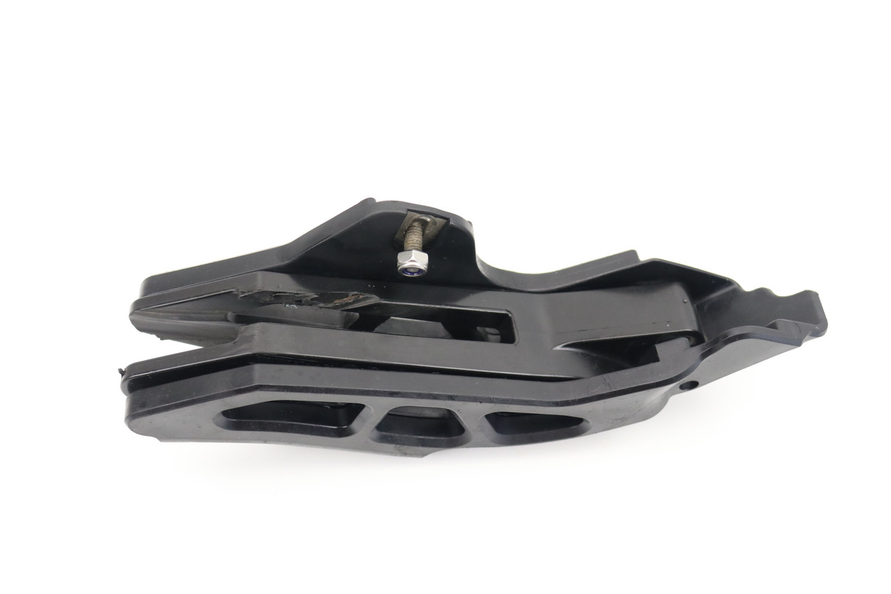 125-450 SX SX-F XC-F 2023-2026 Rear Chain Guide KTM A46004070000 #306