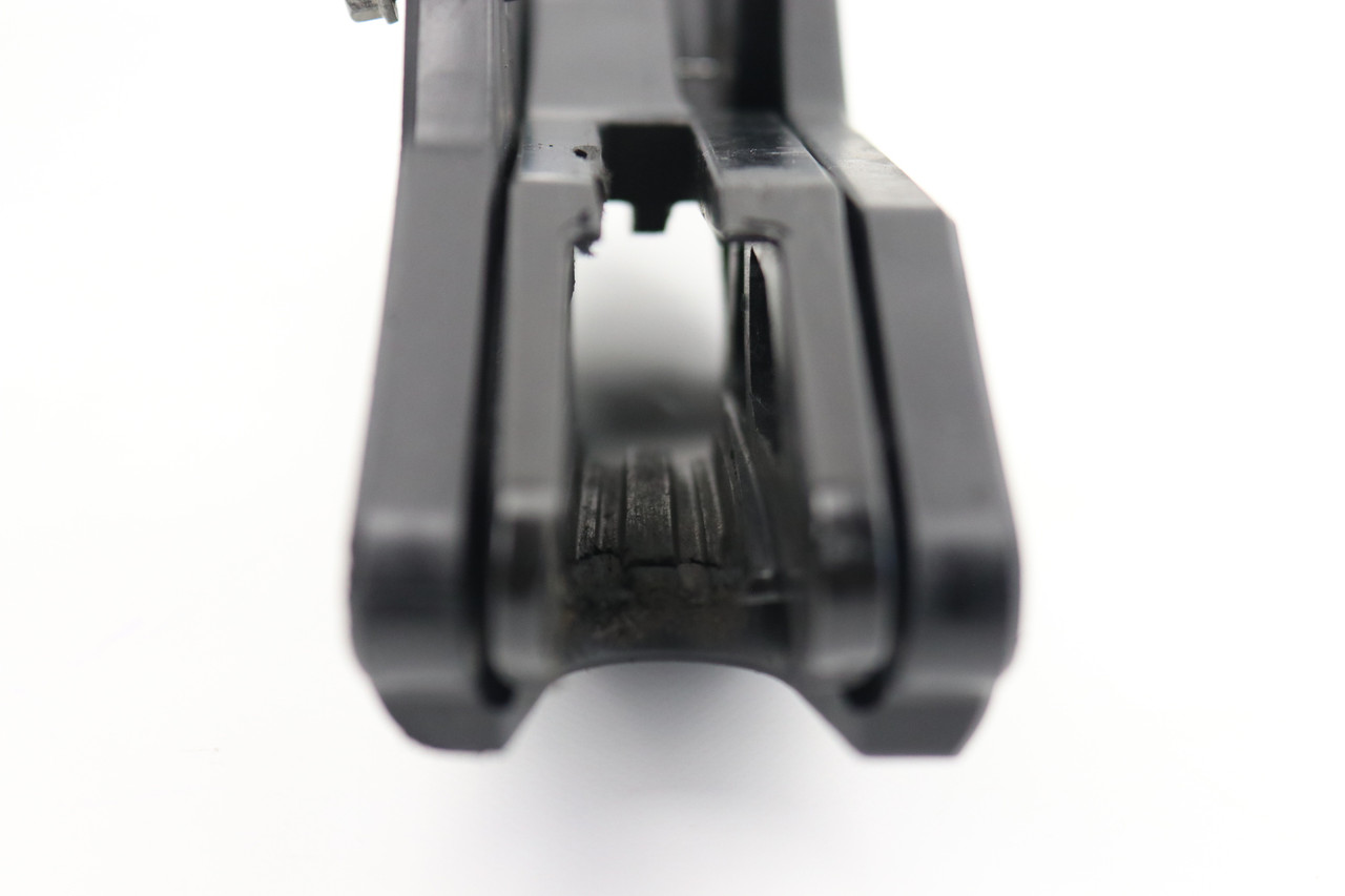 125-450 SX SX-F XC-F 2023-2026 Rear Chain Guide KTM A46004070000 #306