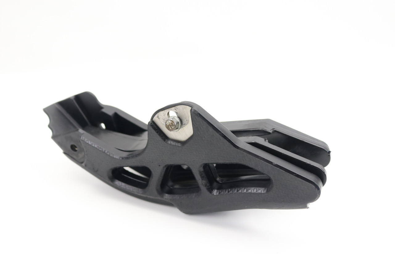 125-450 SX SX-F XC-F 2023-2026 Rear Chain Guide KTM A46004070000 #306