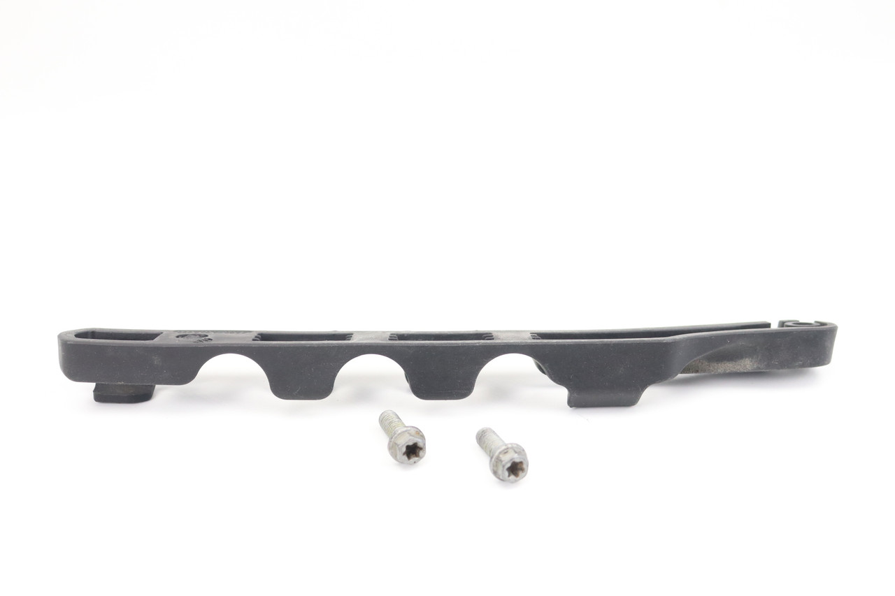 125-500 SX SX-F XC-F EXC 2023-2026 Rear Brake Hose Guide KTM A46004042000 #306