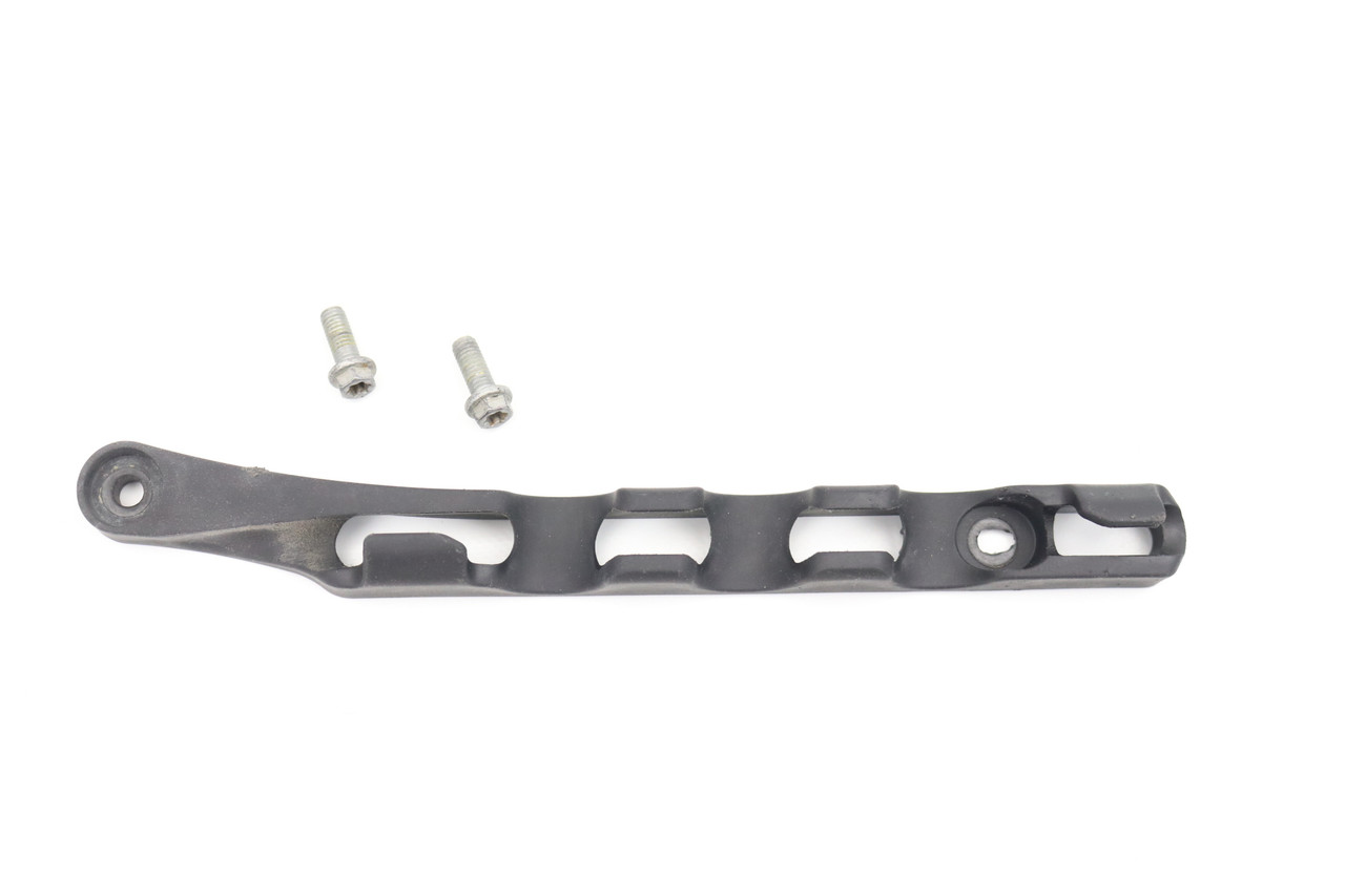 125-500 SX SX-F XC-F EXC 2023-2026 Rear Brake Hose Guide KTM A46004042000 #306