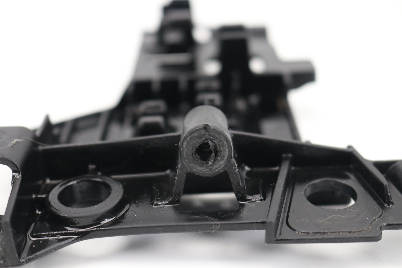 125-450 SX SX-F XC-F 2023-2026 Wiring Connector Support KTM A46011083000 #306