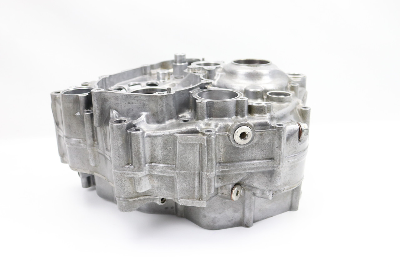 250-350 SX-F XC-F EXC-F 2023-2026 Crankcase Set Engine Cases KTM A46030000044 #306